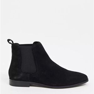 Walk London Alfie Chelsea boots‎